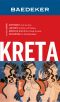 [Baedeker 01] • Kreta · 13.Auflage